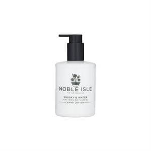 Noble Isle Luxury Hand Lotion 250ml